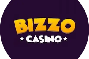 bizzo-casino-logo
