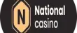 national-casino-logo