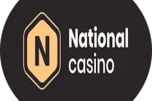 national-casino-logo