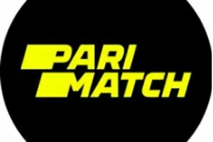 Pari-Match