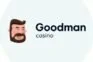 Goodman Casino Goodman Casino
