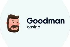 goodman-casino