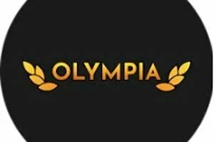 olimpia-casino