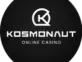 Kosmonaut casino Kosmonaut casino