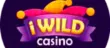 Iwild