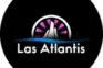 Las Atlantis