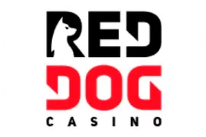red-dog-logo