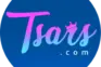 Tsars Casino