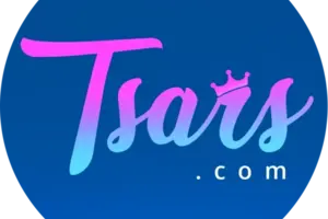 Tsars Casino