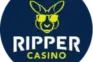 Ripper Casino Ripper Casino