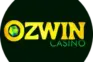 Ozwin Casino