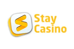 Stay Casino
