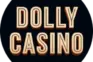 Dolly Casino Dolly Casino