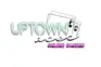 Uptown