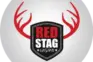 Red Stag Casino