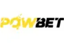 Powbet Casino Powbet Casino