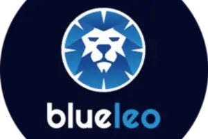 BlueLeo Casino