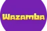 Wazamba Casino Wazamba Casino