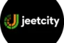 JeetCity Casino JeetCity Casino