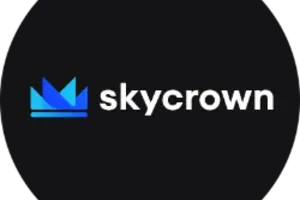Sky Crown Casino