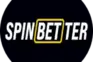 Spin Better Casino Spin Better Casino