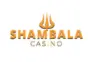Shambala Casino Shambala Casino