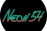 Neon54 Casino Neon54 Casino