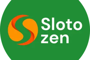 Slotozen Casino