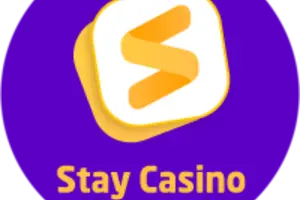 Stay Casino