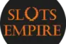 Slots Empire Casino