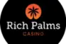 Rich Palms Casino Rich Palms Casino
