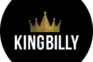 King Billy Casino For Australians 2025