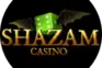 Shazam Casino Shazam Casino