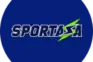 Sportaza Casino