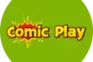 ComicPlay Casino ComicPlay Casino