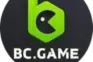 BC.Game Casino BC.Game Casino