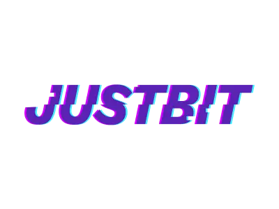 JustBit Casino
