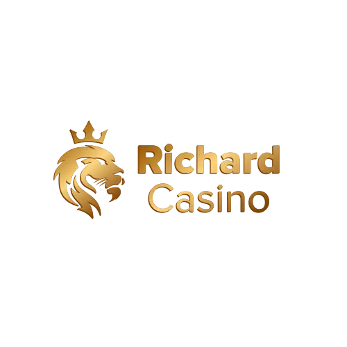 Richard Casino